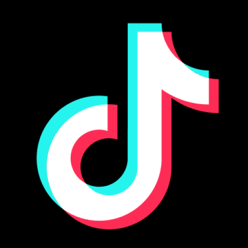 Tiktok APK 