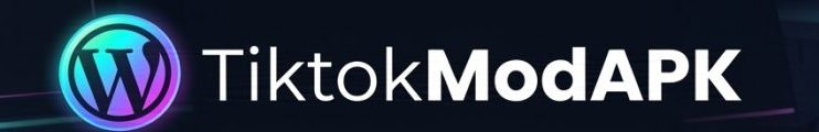 Tiktok Mod APK