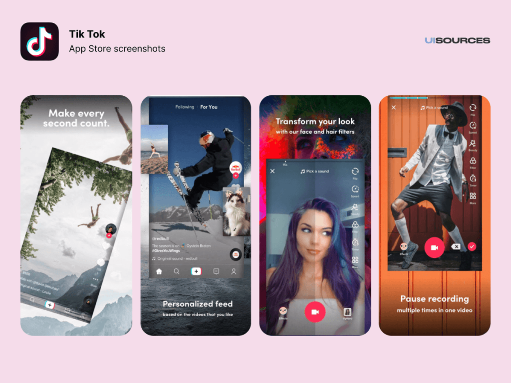 tiktok apk creator fund
