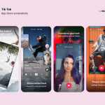 TikTok APK Creator Fund Eligibility: 7 Critical Requirements You Must Know in 2024