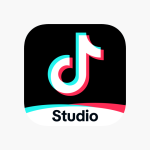 TikTok APK Live Stream Requirements: 7 Critical Technical & Policy Rules You Must Know in 2024