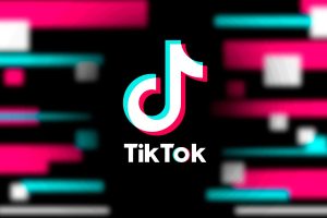 tiktok apk verification