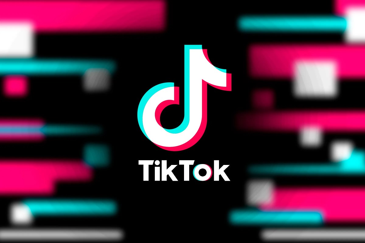 tiktok mod apk