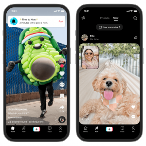 tiktok mod apk