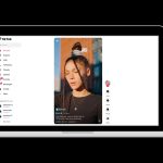 TikTok APK Monetization Settings: 7 Proven Strategies to Maximize Earnings in 2024