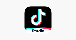 tiktok story watermark